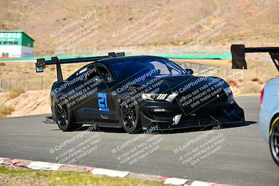 media/Feb-22-2025-Speed Ventures (Sat) [[e257b32fb3]]/Red Group/Session 3 (Turn 6)/